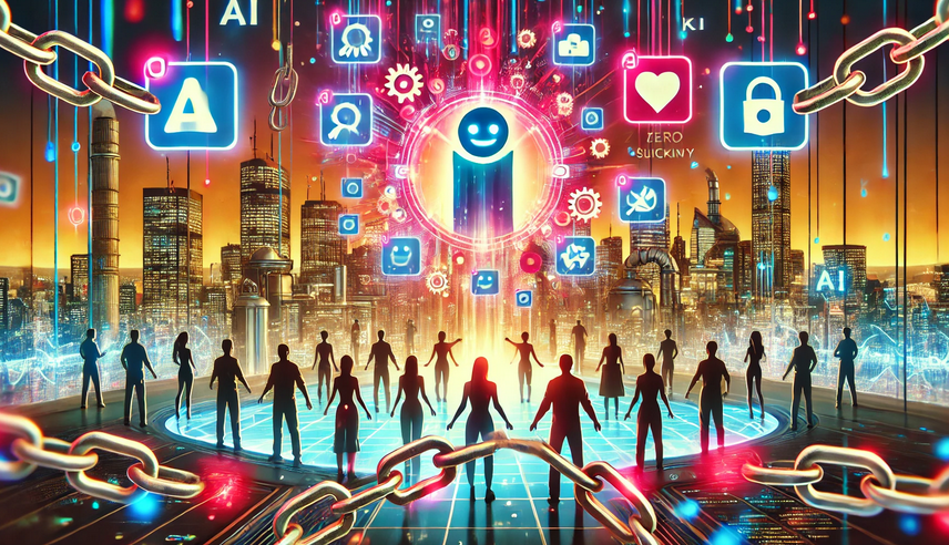 用户想来就来，想走就走！文心一言、Kimi们拿什么套住人心？